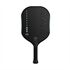 Vợt Pickleball Gearbox GX2 Hyper
